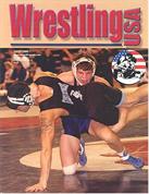 Wrestling U.S.A.